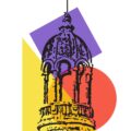 Estudio La Glorieta